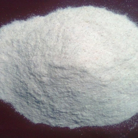 psyllium-husk-powder1
