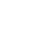 APEDA registered exporter