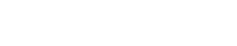 FSSC 22000 certified