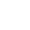 ISO 22000 certified company