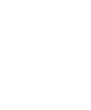 Kosher certified