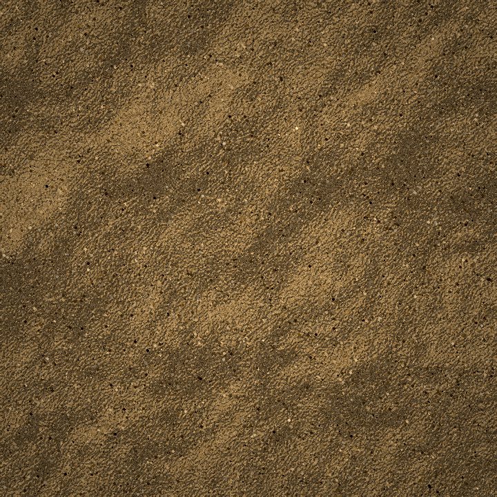 Psyllium Industrial Powder manufactured by Balisana Isabgol