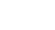 Shefexil